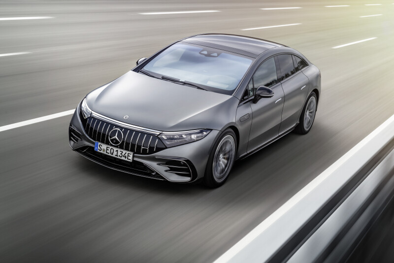 Electric-Car_0292.jpg