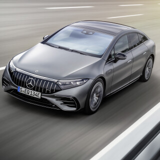 Electric-Car_0292