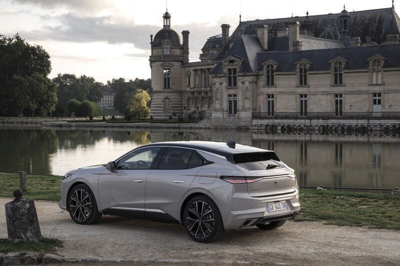 Electric-Car_0294.jpg