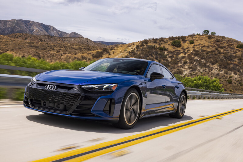 Electric-Car_0322.jpg