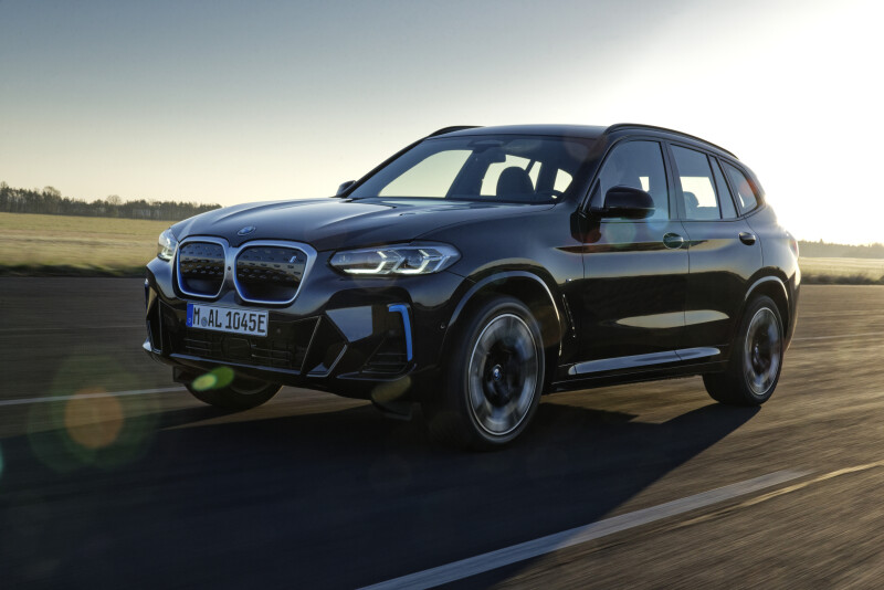 Electric-Car_0330.jpg
