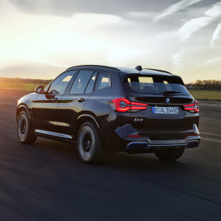 Electric-Car_0333