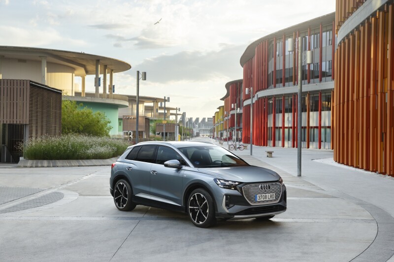Electric-Car_0365.jpg
