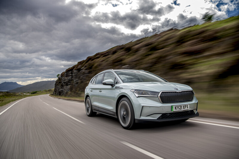Electric-Car_0370.jpg