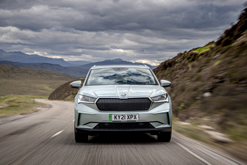 Electric-Car_0375.jpg