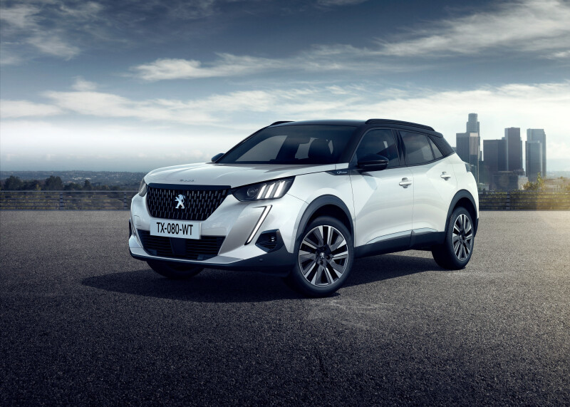 Electric-Car_0439.jpg