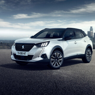 Electric-Car_0439