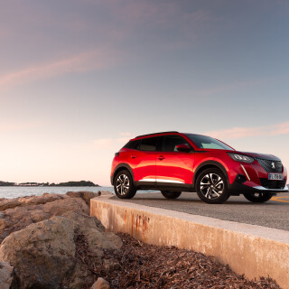 Electric-Car_0447