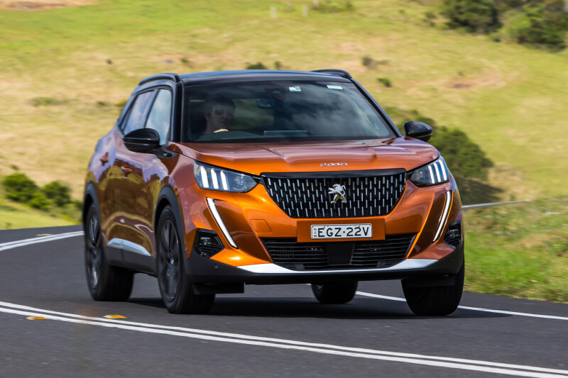 Electric-Car_0457.jpg