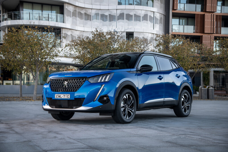 Electric-Car_0462.jpg