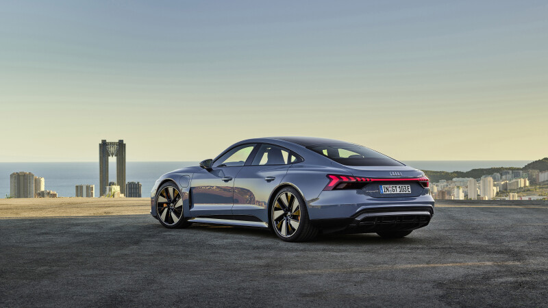 Electric-Car_0468.jpg