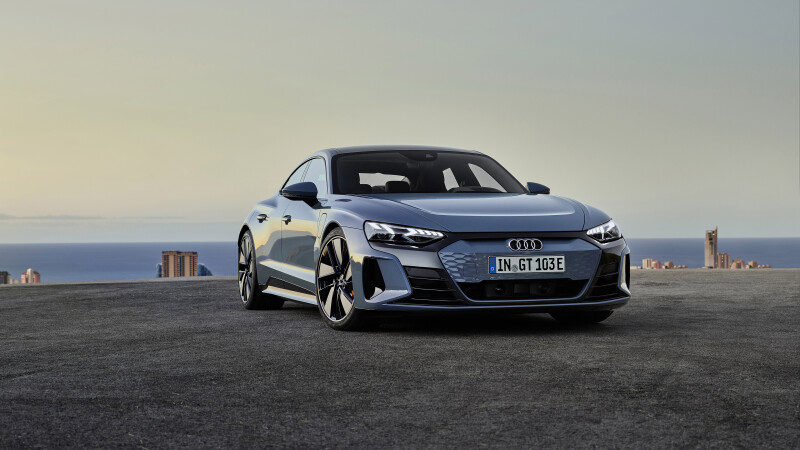 Electric-Car_0470.jpg