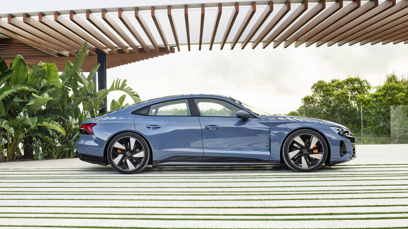 Electric-Car_0471.jpg