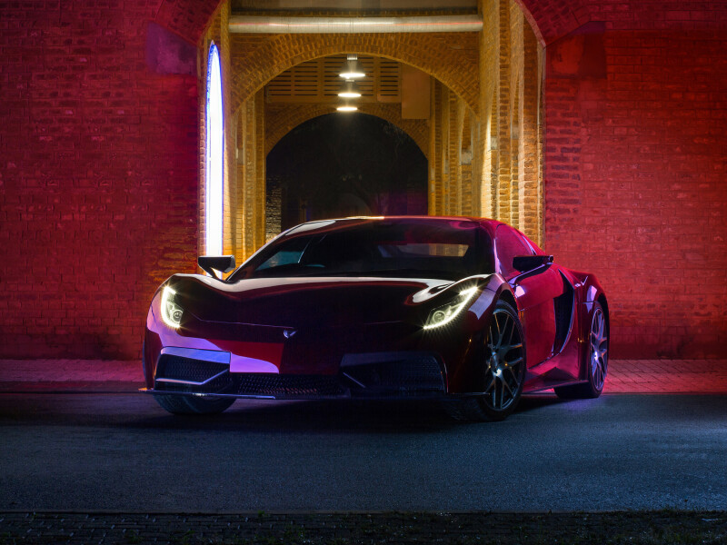 Electric-Car_0473.jpg