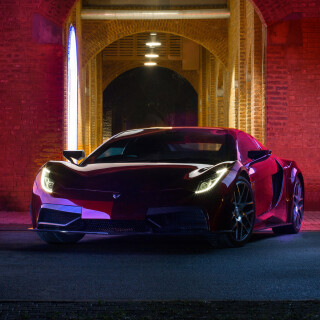 Electric-Car_0473