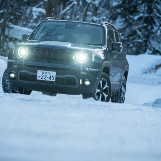 Electric-Car_0491