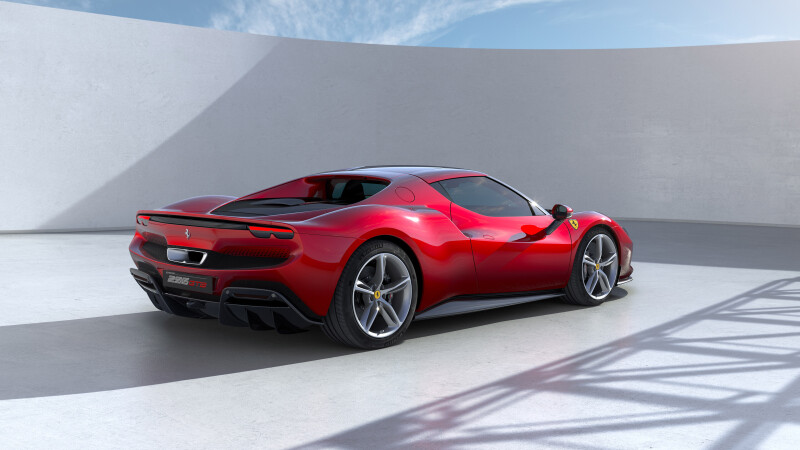 Electric-Car_0493.jpg