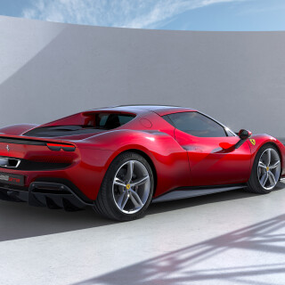 Electric-Car_0493