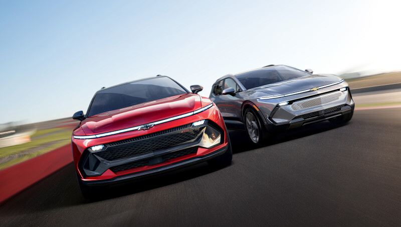 Electric-Car_0494.jpg