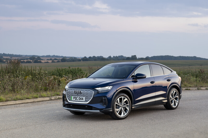 Electric-Car_0508.jpg
