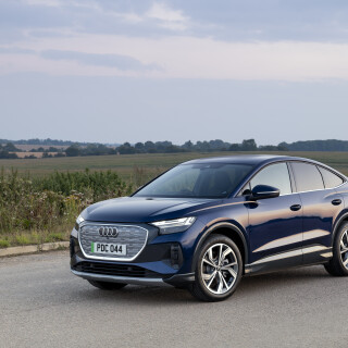 Electric-Car_0508
