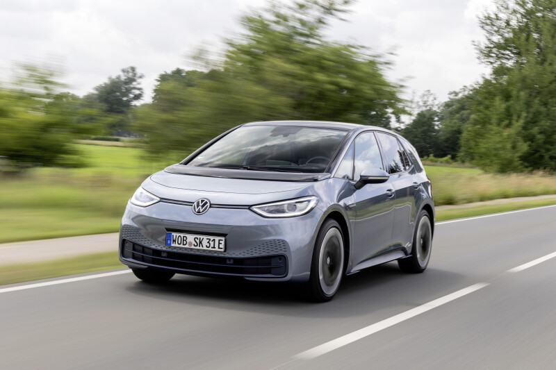 Electric-Car_0523.jpg