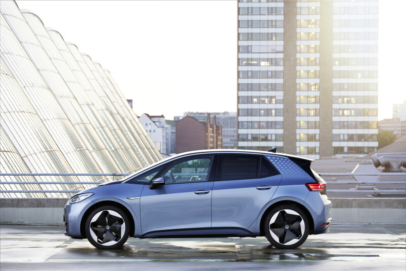 Electric-Car_0532.jpg