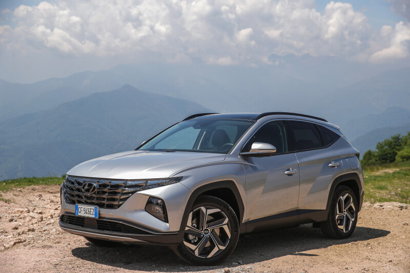 Electric-Car_0562.jpg