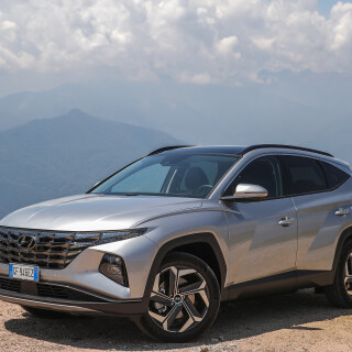 Electric-Car_0562