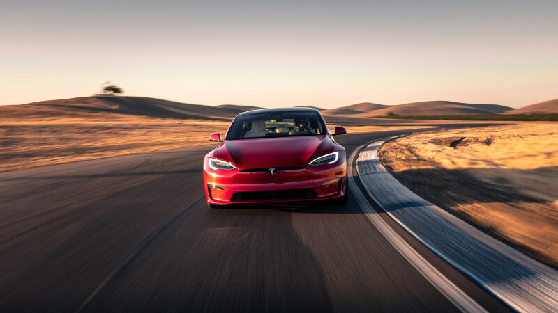 Electric-Car_0567.jpg
