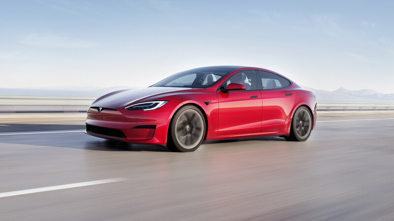 Electric-Car_0569.jpg