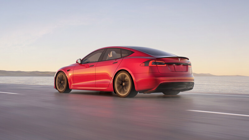 Electric-Car_0570.jpg