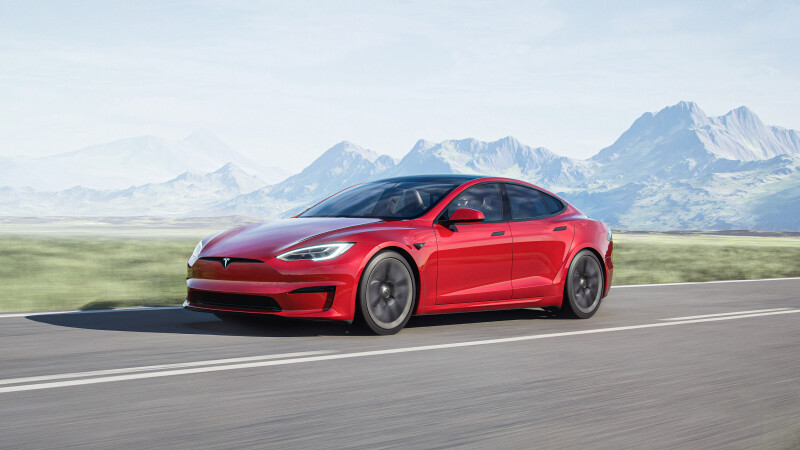 Electric-Car_0571.jpg