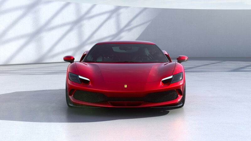 Electric-Car_0573.jpg