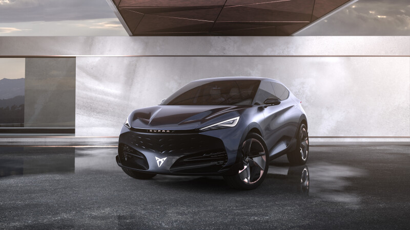 Electric-Car_0577.jpg