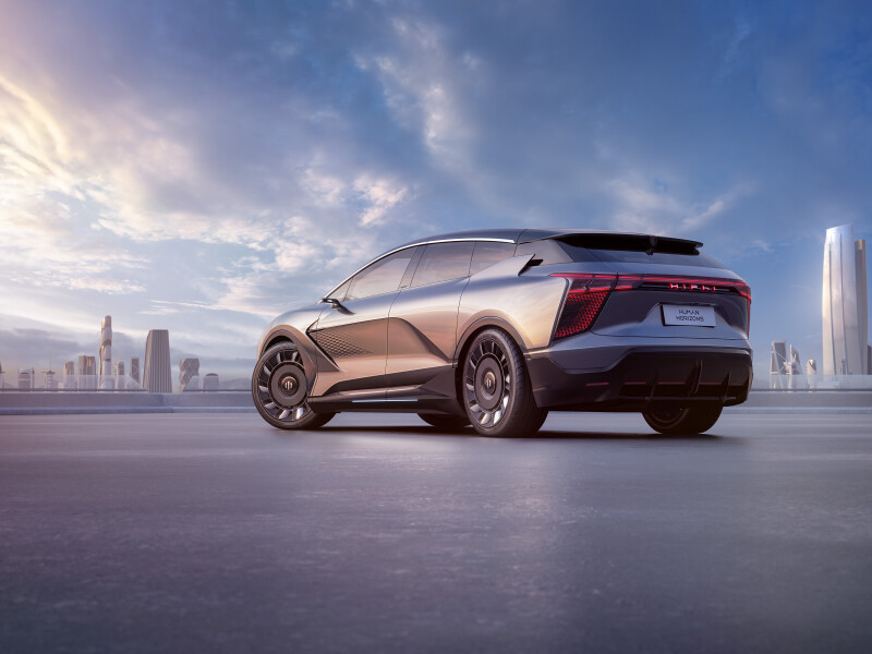 Electric-Car_0579.jpg