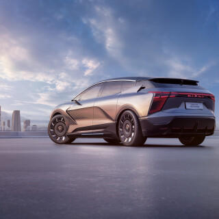 Electric-Car_0579