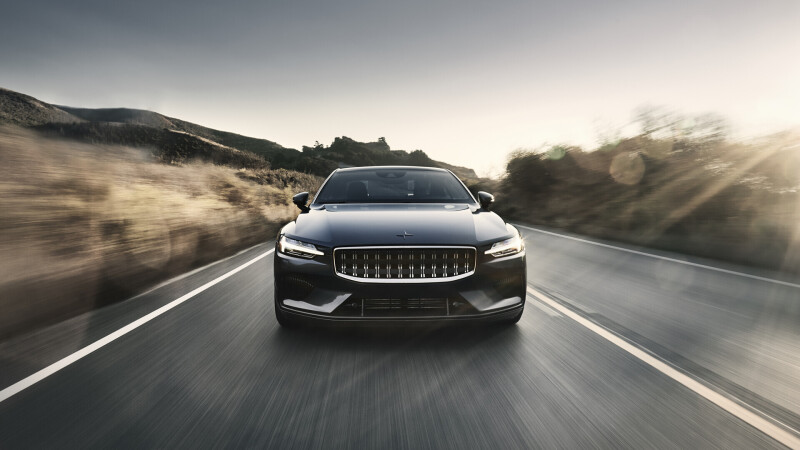 Electric-Car_0582.jpg