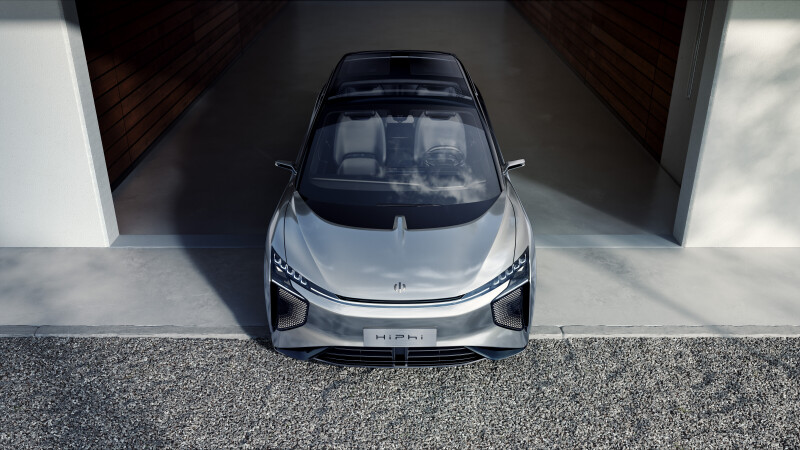 Electric-Car_0603.jpg