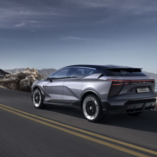 Electric-Car_0604