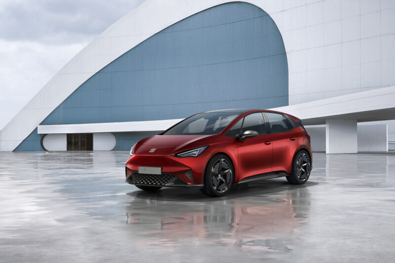 Electric-Car_0617.jpg