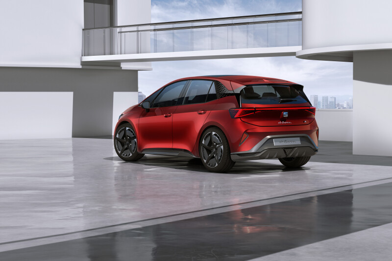 Electric-Car_0618.jpg