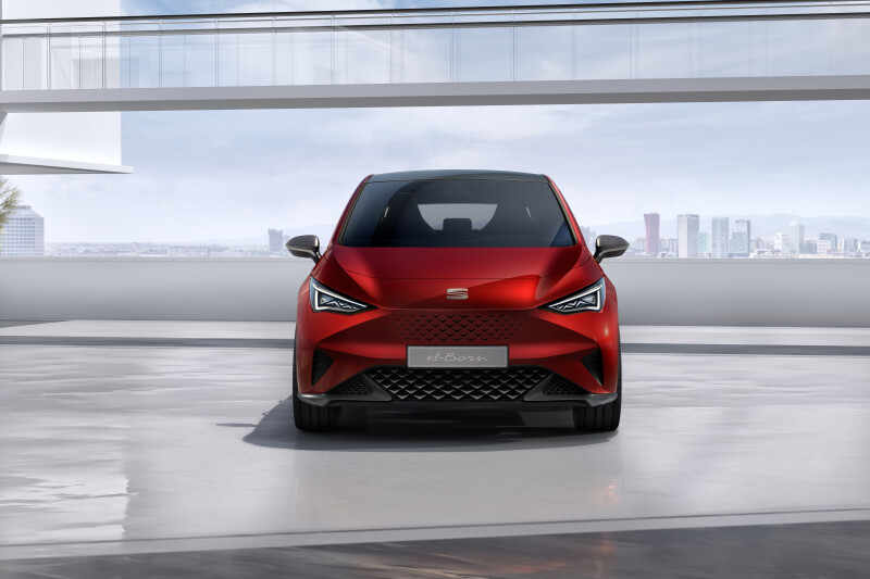 Electric-Car_0620.jpg