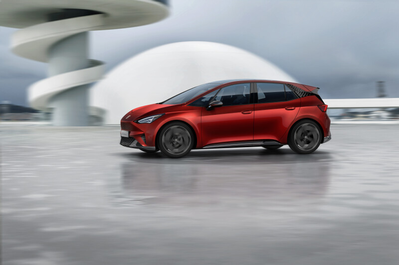Electric-Car_0622.jpg