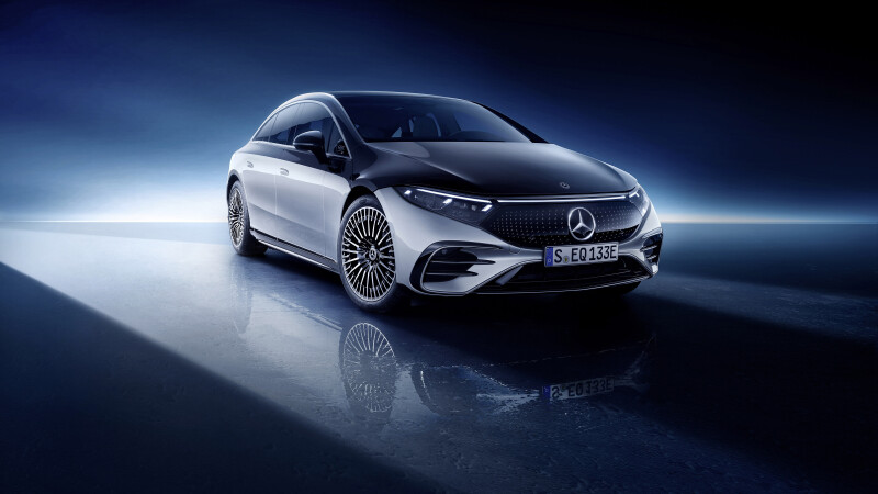 Electric-Car_0625.jpg