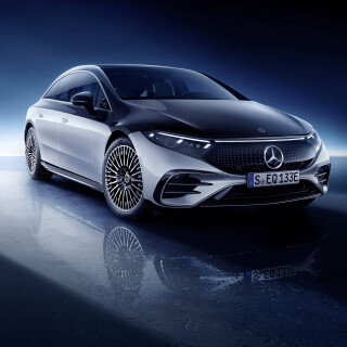 Electric-Car_0625