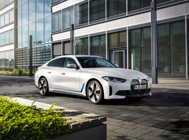 Electric-Car_0629.jpg
