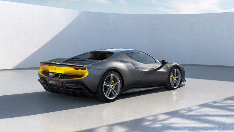 Electric-Car_0630.jpg