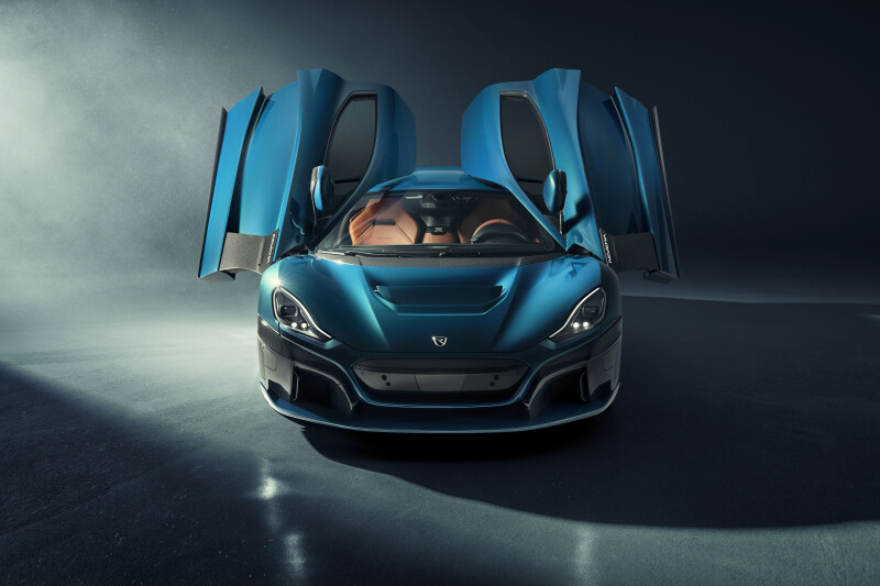 Electric-Car_0632.jpg