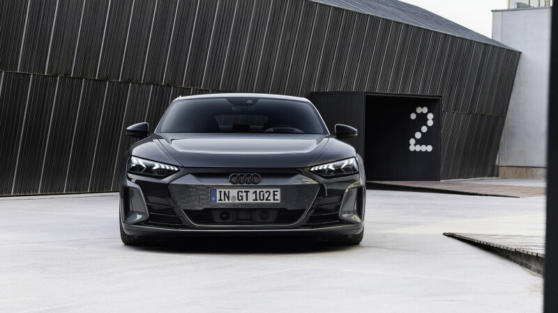Electric-Car_0636.jpg